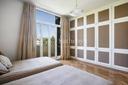 Elegante appartamento con terrazza, in vendita, Roma | Sotheby’s Realty Italy - 22