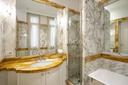 Elegante appartamento con terrazza, in vendita, Roma | Sotheby’s Realty Italy - 27