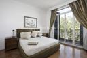 Elegante appartamento con terrazza, in vendita, Roma | Sotheby’s Realty Italy - 26