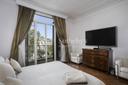 Elegante appartamento con terrazza, in vendita, Roma | Sotheby’s Realty Italy - 25