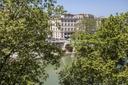 Elegante appartamento con terrazza, in vendita, Roma | Sotheby’s Realty Italy - 23