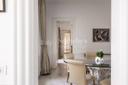 Elegante appartamento con terrazza, in vendita, Roma | Sotheby’s Realty Italy - 17