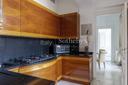 Elegante appartamento con terrazza, in vendita, Roma | Sotheby’s Realty Italy - 18