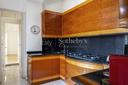 Elegante appartamento con terrazza, in vendita, Roma | Sotheby’s Realty Italy - 19