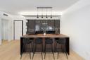Luminoso appartamento ristrutturato a pochi passi dall'Arena, in vendita, Verona | Sotheby’s Realty Italy - 2