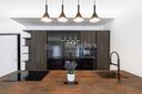 Luminoso appartamento ristrutturato a pochi passi dall'Arena, in vendita, Verona | Sotheby’s Realty Italy - 4