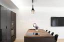 Luminoso appartamento ristrutturato a pochi passi dall'Arena, in vendita, Verona | Sotheby’s Realty Italy - 5