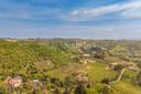 Elegante villa del XVIII secolo con parco privato, in vendita, Acqui Terme | Sotheby’s Realty Italy - 27