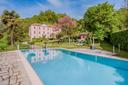 Elegante villa del XVIII secolo con parco privato, in vendita, Acqui Terme | Sotheby’s Realty Italy - 28