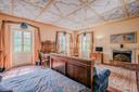 Elegante villa del XVIII secolo con parco privato, in vendita, Acqui Terme | Sotheby’s Realty Italy - 15