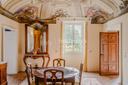 Elegante villa del XVIII secolo con parco privato, in vendita, Acqui Terme | Sotheby’s Realty Italy - 6