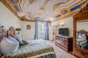 Elegante villa del XVIII secolo con parco privato, in vendita, Acqui Terme | Sotheby’s Realty Italy - 19
