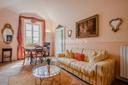 Elegante villa del XVIII secolo con parco privato, in vendita, Acqui Terme | Sotheby’s Realty Italy - 22