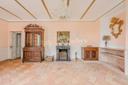 Elegante villa del XVIII secolo con parco privato, in vendita, Acqui Terme | Sotheby’s Realty Italy - 24