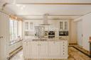 Elegante villa del XVIII secolo con parco privato, in vendita, Acqui Terme | Sotheby’s Realty Italy - 7