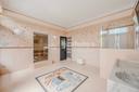 Elegante villa del XVIII secolo con parco privato, in vendita, Acqui Terme | Sotheby’s Realty Italy - 26