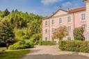 Elegante villa del XVIII secolo con parco privato, in vendita, Acqui Terme | Sotheby’s Realty Italy - 3