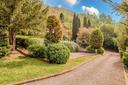 Elegante villa del XVIII secolo con parco privato, in vendita, Acqui Terme | Sotheby’s Realty Italy - 29