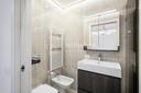 Luminoso appartamento ristrutturato a pochi passi dall'Arena, in vendita, Verona | Sotheby’s Realty Italy - 13