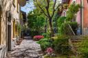 Suggestiva residenza in contesto riservato, in vendita, Milano | Sotheby’s Realty Italy - 16