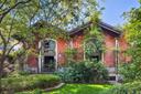 Suggestiva residenza in contesto riservato, in vendita, Milano | Sotheby’s Realty Italy - 14