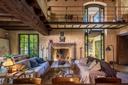 Suggestiva residenza in contesto riservato, in vendita, Milano | Sotheby’s Realty Italy - 20