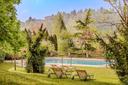 Elegante villa del XVIII secolo con parco privato, in vendita, Acqui Terme | Sotheby’s Realty Italy - 2