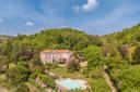 Elegante villa del XVIII secolo con parco privato, in vendita, Acqui Terme | Sotheby’s Realty Italy - 1