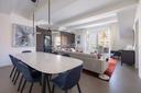 Attico completamente ristrutturato in zona Magenta/Castello, in vendita, Milano | Sotheby’s Realty Italy - 5