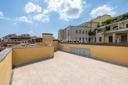 Attico completamente ristrutturato in zona Magenta/Castello, in vendita, Milano | Sotheby’s Realty Italy - 13