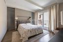 Attico completamente ristrutturato in zona Magenta/Castello, in vendita, Milano | Sotheby’s Realty Italy - 15