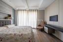 Attico completamente ristrutturato in zona Magenta/Castello, in vendita, Milano | Sotheby’s Realty Italy - 17