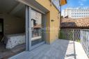 Attico completamente ristrutturato in zona Magenta/Castello, in vendita, Milano | Sotheby’s Realty Italy - 16