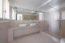 Attico completamente ristrutturato in zona Magenta/Castello, in vendita, Milano | Sotheby’s Realty Italy - 20