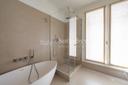 Attico completamente ristrutturato in zona Magenta/Castello, in vendita, Milano | Sotheby’s Realty Italy - 22