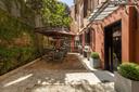 Raffinata residenza con giardino privato in Viale Parioli, in vendita, Roma | Sotheby’s Realty Italy - 21