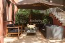 Raffinata residenza con giardino privato in Viale Parioli, in vendita, Roma | Sotheby’s Realty Italy - 24