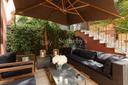 Raffinata residenza con giardino privato in Viale Parioli, in vendita, Roma | Sotheby’s Realty Italy - 2