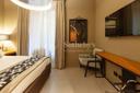 Raffinata residenza con giardino privato in Viale Parioli, in vendita, Roma | Sotheby’s Realty Italy - 12