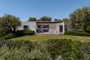 Villa panoramica con vista sul Mediterraneo, in vendita, Noto | Sotheby’s Realty Italy - 1