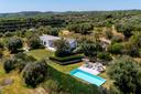 Villa panoramica con vista sul Mediterraneo, in vendita, Noto | Sotheby’s Realty Italy - 2