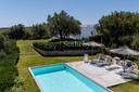 Villa panoramica con vista sul Mediterraneo, in vendita, Noto | Sotheby’s Realty Italy - 26