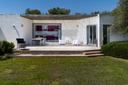 Villa panoramica con vista sul Mediterraneo, in vendita, Noto | Sotheby’s Realty Italy - 16