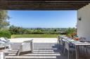 Villa panoramica con vista sul Mediterraneo, in vendita, Noto | Sotheby’s Realty Italy - 6