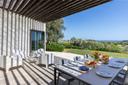 Villa panoramica con vista sul Mediterraneo, in vendita, Noto | Sotheby’s Realty Italy - 17