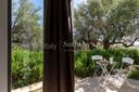 Villa panoramica con vista sul Mediterraneo, in vendita, Noto | Sotheby’s Realty Italy - 27