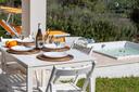 Villa panoramica con vista sul Mediterraneo, in vendita, Noto | Sotheby’s Realty Italy - 28