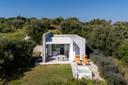 Villa panoramica con vista sul Mediterraneo, in vendita, Noto | Sotheby’s Realty Italy - 19