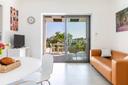 Villa panoramica con vista sul Mediterraneo, in vendita, Noto | Sotheby’s Realty Italy - 22