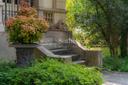 Esclusiva villa nel centro di Monza, in vendita, Monza | Sotheby’s Realty Italy - 15